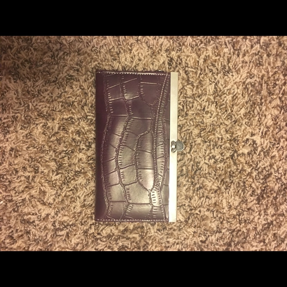 Wallet